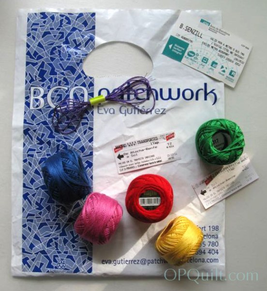 ohchristmastree3_65GIVEAWAY