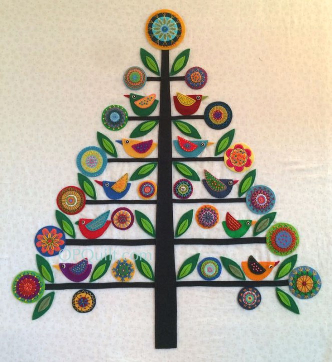 ohchristmastree4_0treejpg