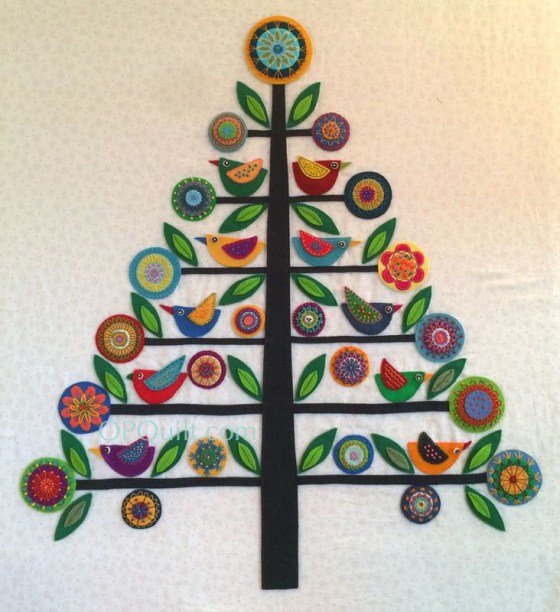 ohchristmastree4_0treejpg