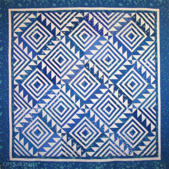 Riverside Sawtooth_labeled