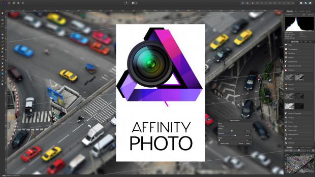 affinity_photo