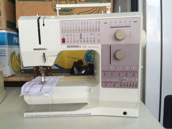 GenevaSewing19