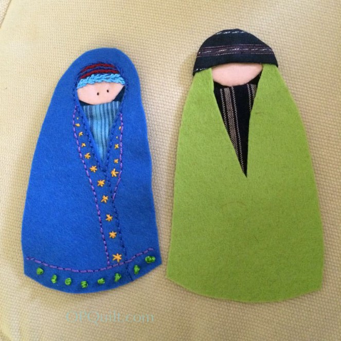 OhChristmasTree_1Couple