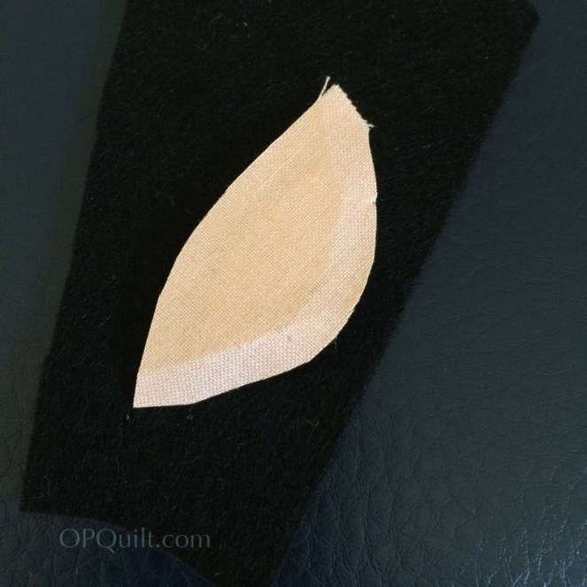 OhChristmasTree_2Joseph