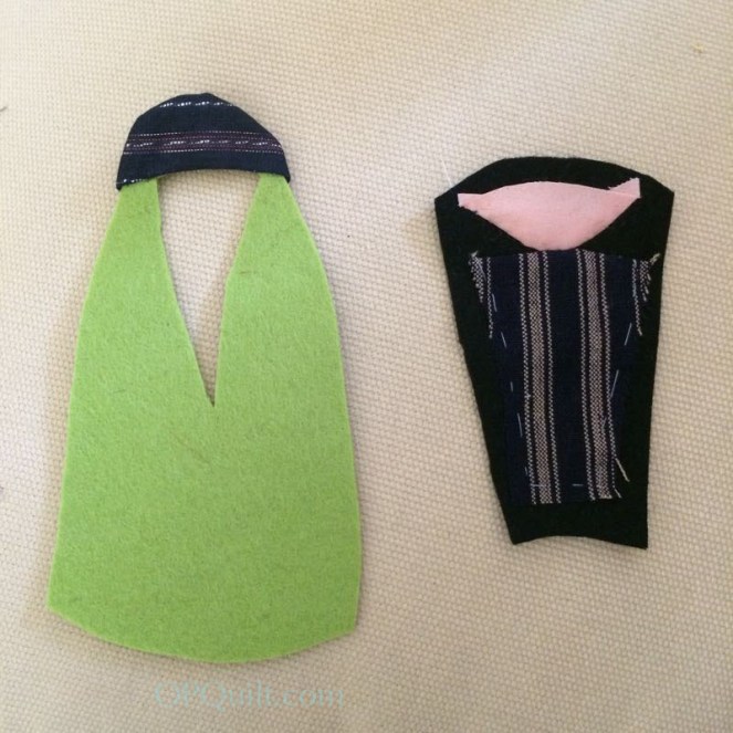 OhChristmasTree_3Joseph