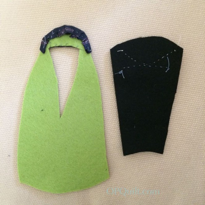 OhChristmasTree_4Joseph