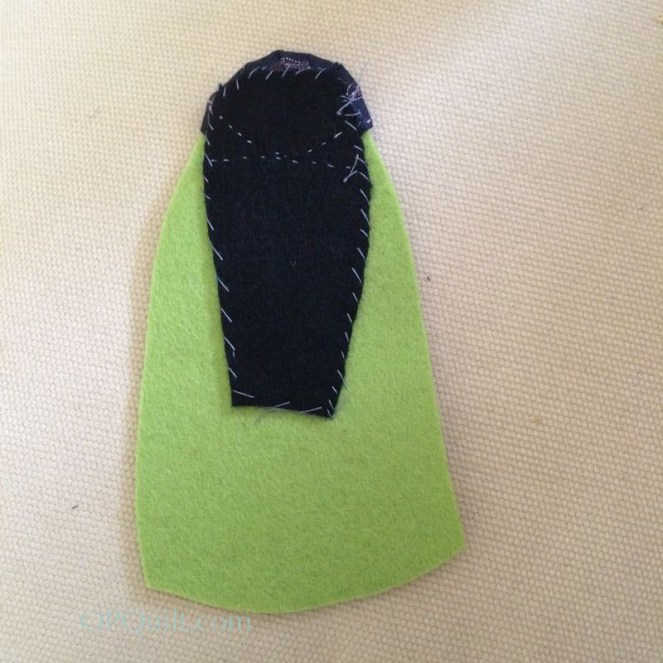 OhChristmasTree_8Joseph