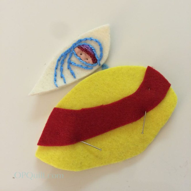 OhChristmasTree_Jesus4