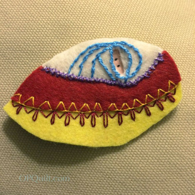 OhChristmasTree_Jesus8