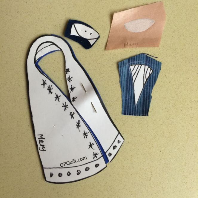 OhChristmasTree_Mary1pattern