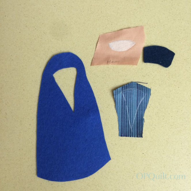 OhChristmasTree_Mary3pieces