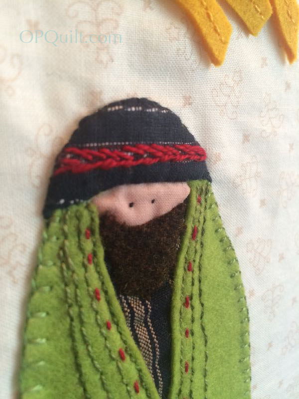 OhChristmasTree_Undertree6