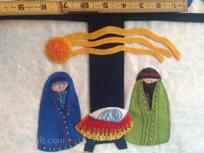 OhChristmasTree_Undertree9