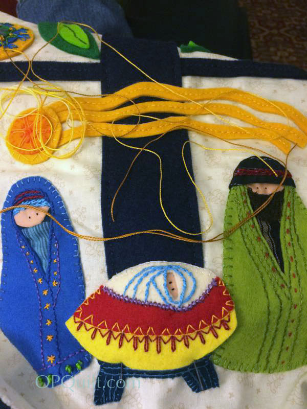 OhChristmasTree_UndertreeSewing