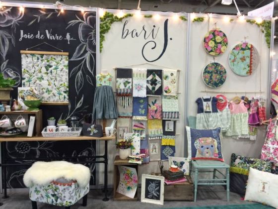 QMarket3_ArtGallery1