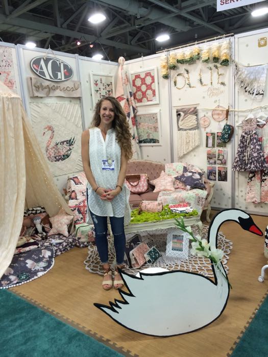 QMarket3_ArtGallery10