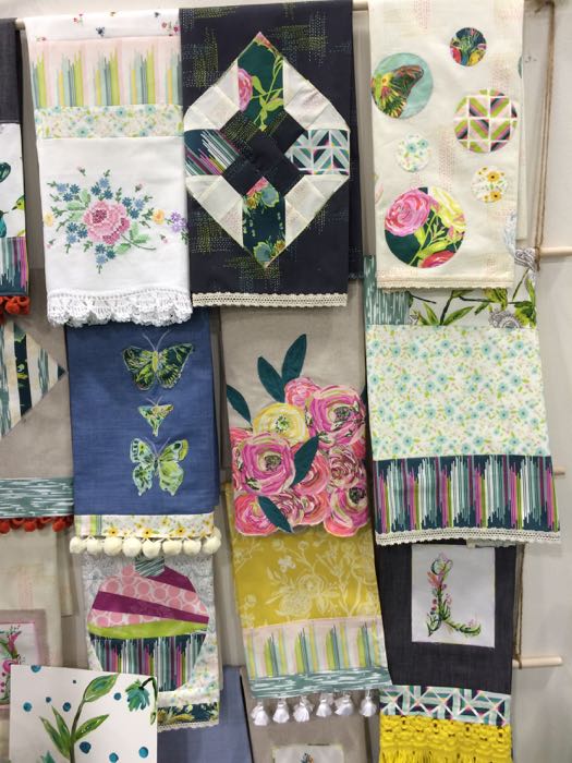 QMarket3_ArtGallery2