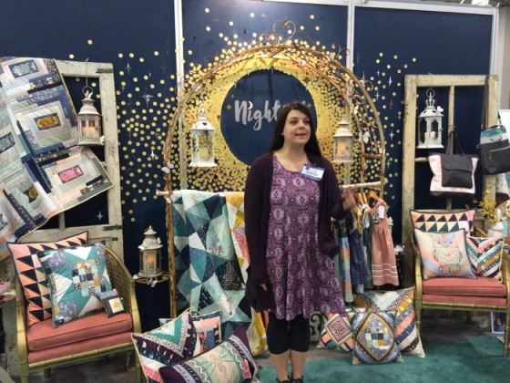 QMarket3_ArtGallery3