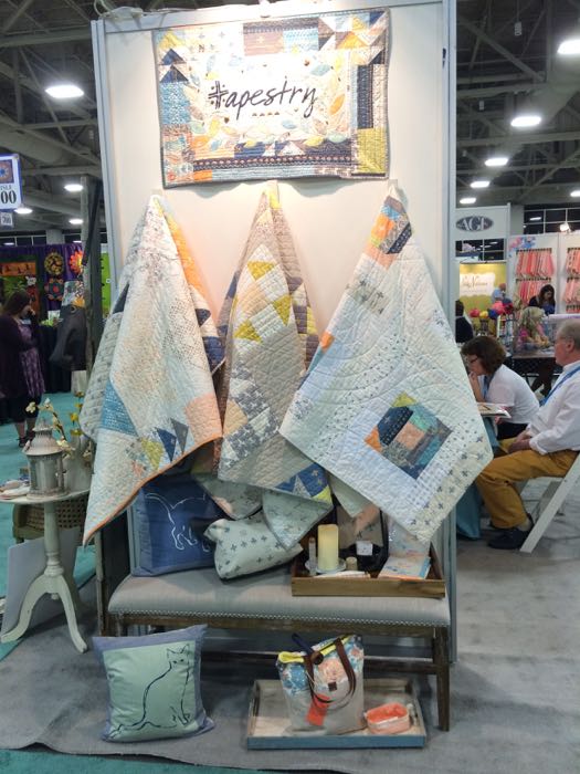 QMarket3_ArtGallery4