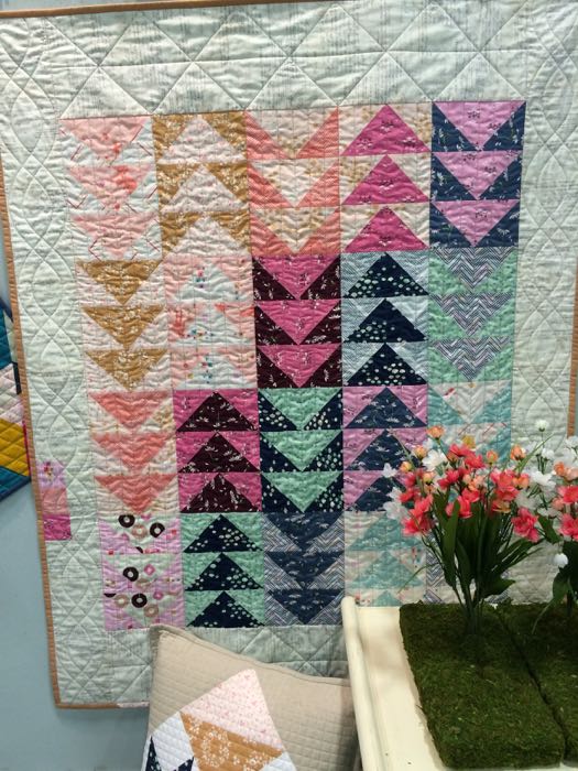 QMarket3_ArtGallery8