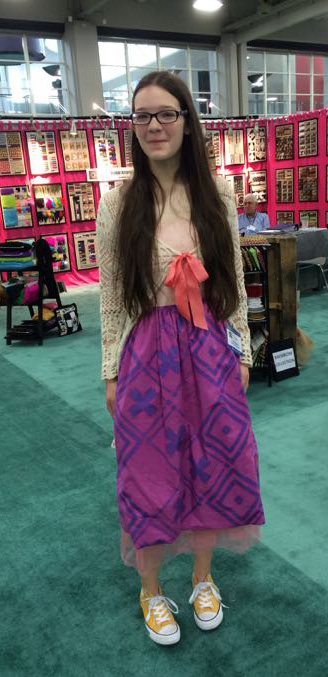 QMarket_AlisonGlassGirl