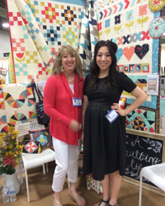 QMarket_AQuiltingLife1