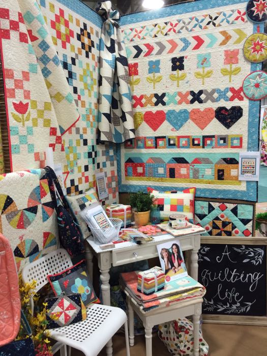 QMarket_AQuiltingLife2