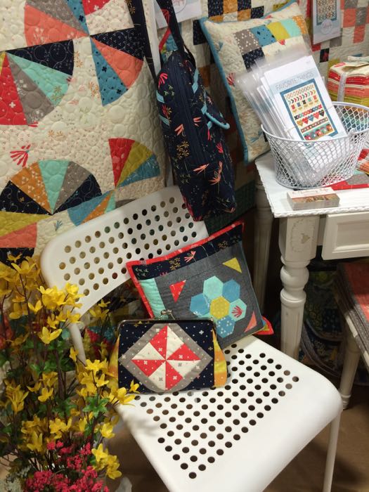 QMarket_AQuiltingLife3