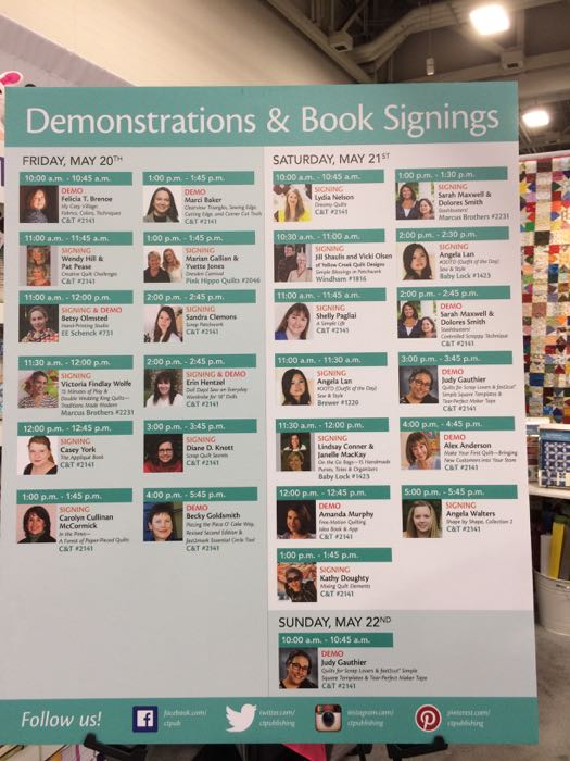 QMarket_CTBookSignings
