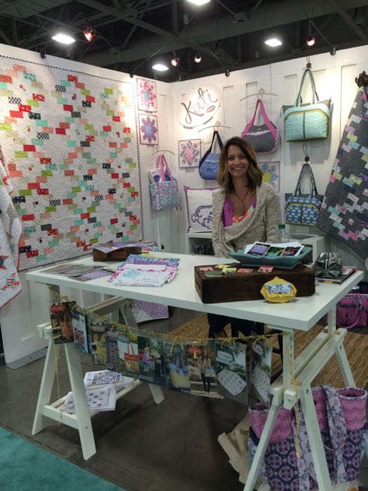 QMarket_KatieCupcake1