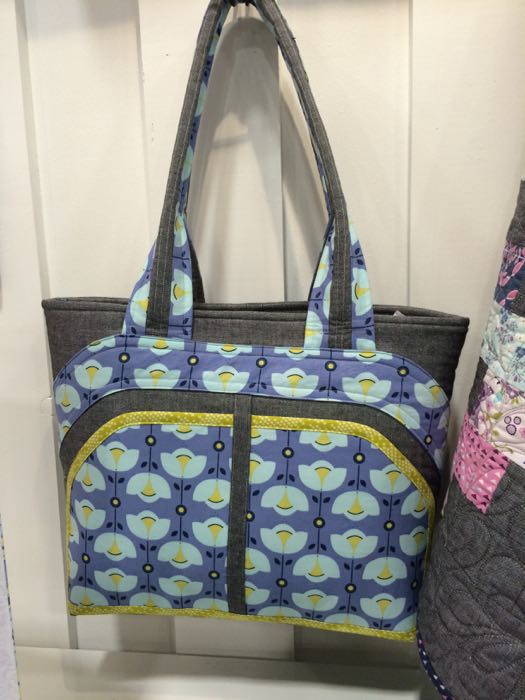 QMarket_KatieCupcake3