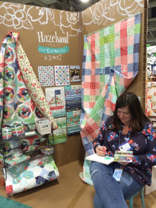 QMarket_ModaDesigner2