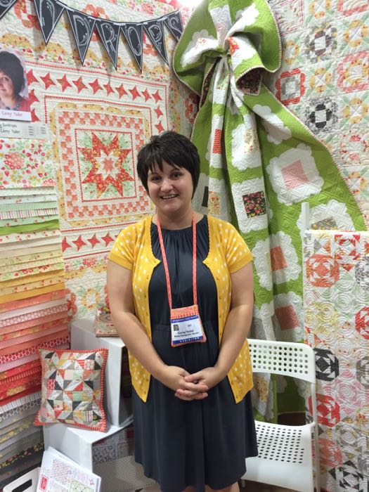 QMarket_ModaDesigner3