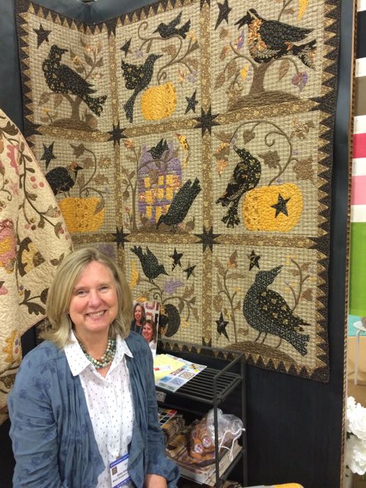 QMarket_ModaDesigner4