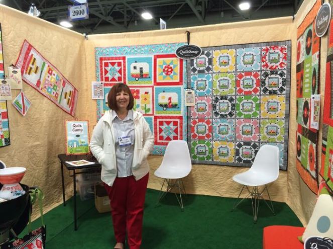 QMarket_QuiltSoup2