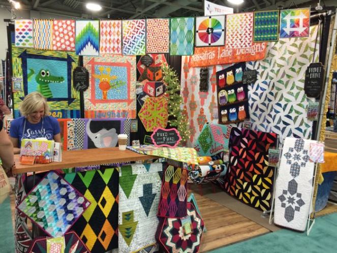 QMarket_SassafrasDesigns