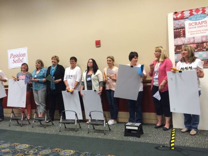 QMarket_Schoolhouse10