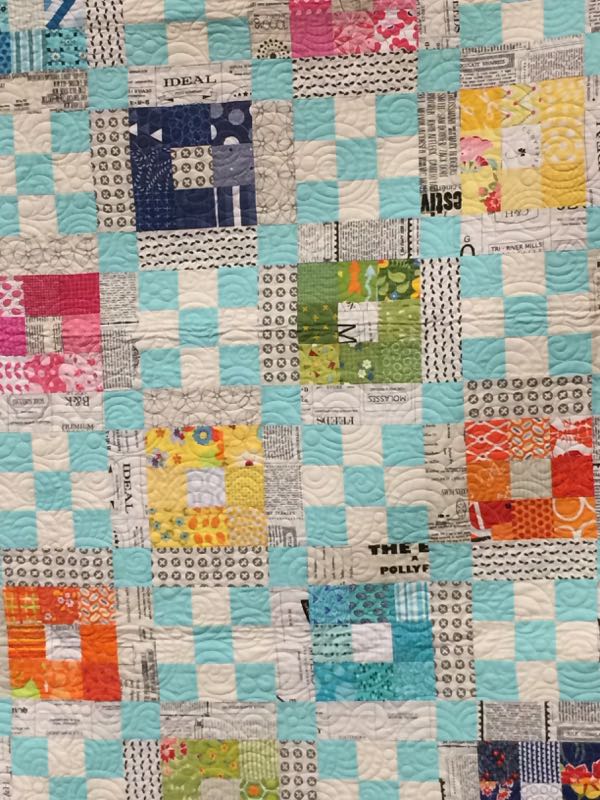 QMarket_Schoolhouse10d