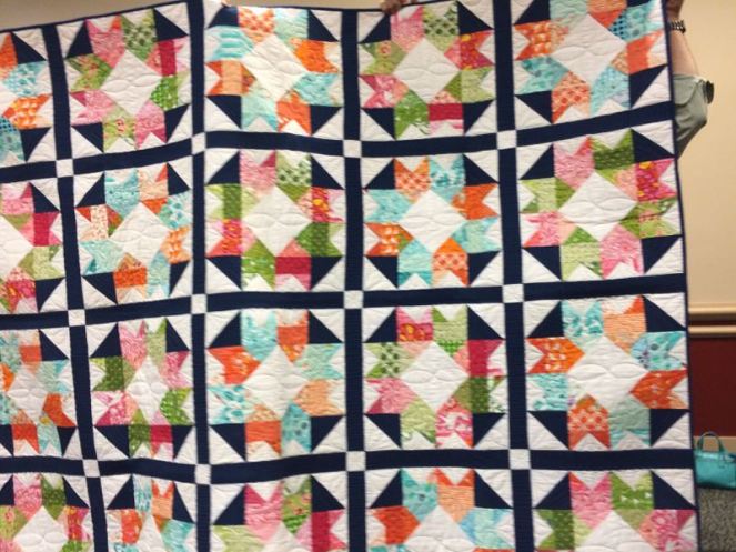 QMarket_Schoolhouse10g