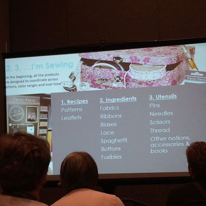 QMarket_Schoolhouse5