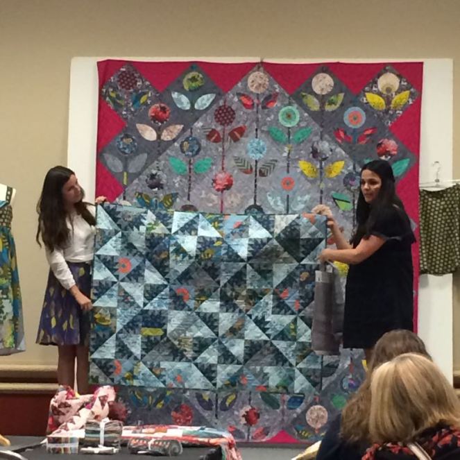 QMarket_Schoolhouse6a