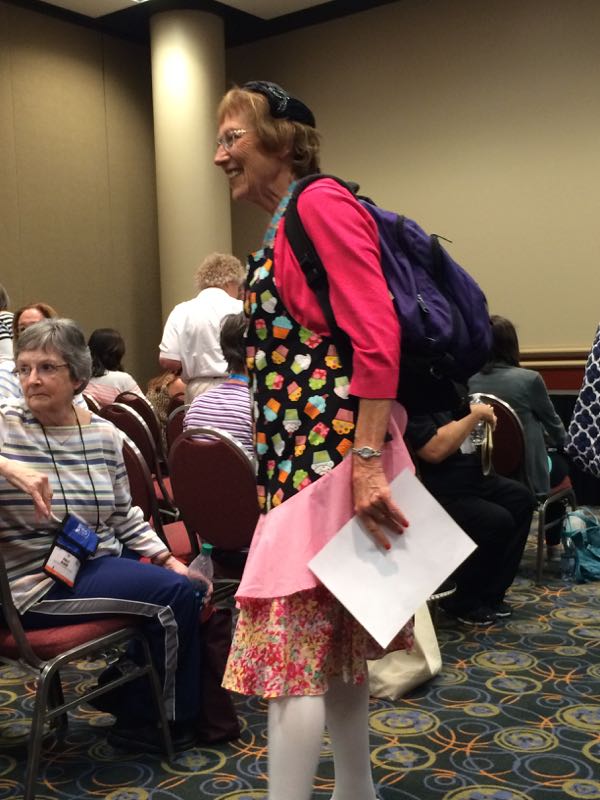 QMarket_Schoolhouse7