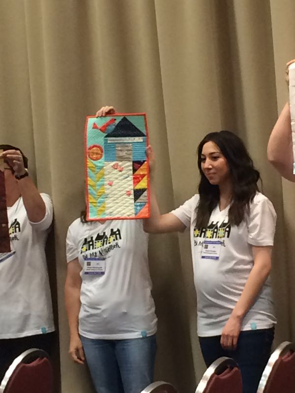 QMarket_Schoolhouse8a_moda