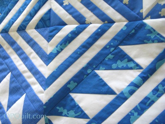 Riverside Sawtooth_detail1