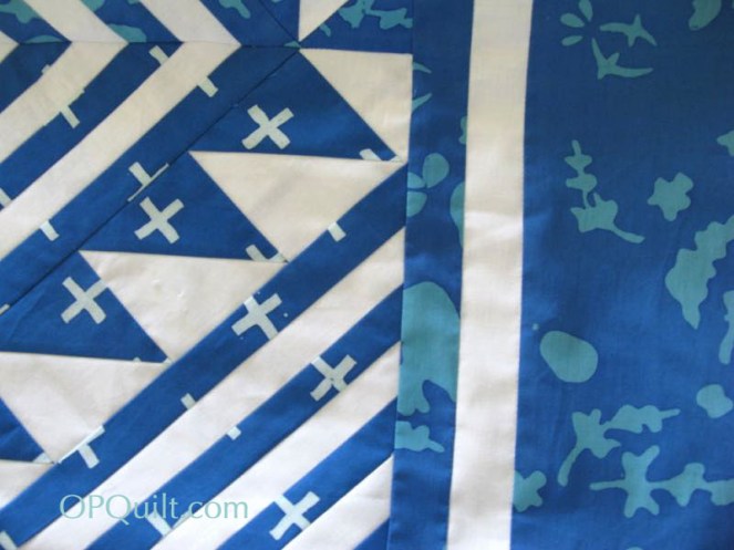 Riverside Sawtooth_detail3a