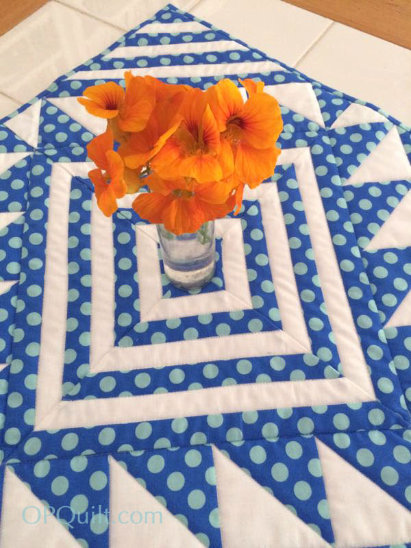 Riverside Sawtooth_small2