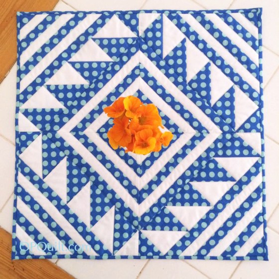 Riverside Sawtooth_small3