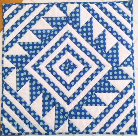 Riverside Sawtooth_small4