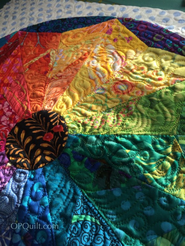 Spectrum_Quilting1