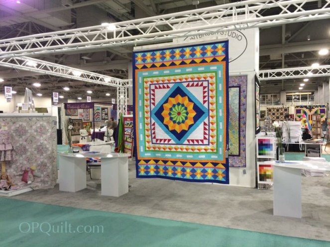 StarryCompassRose_booth2